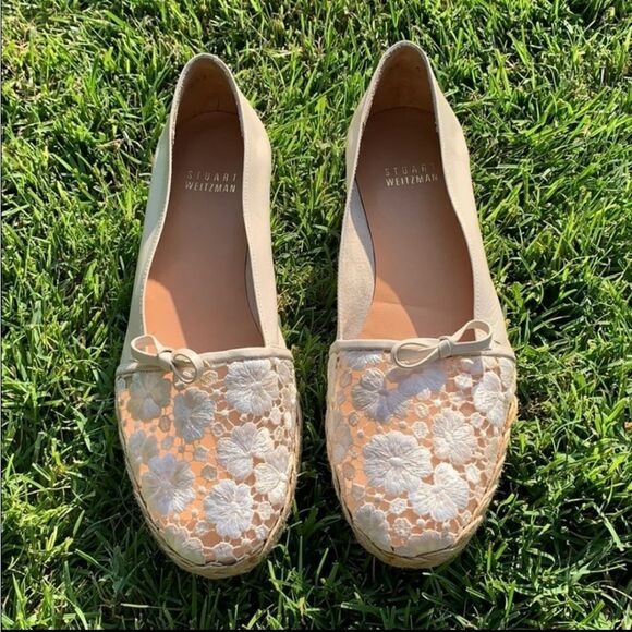 Stuart Weitzman   - Picture 7 of 15